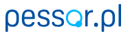 Pessar.pl - Pessary Ginekologiczne - Official Logo